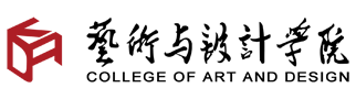 XPJ新葡